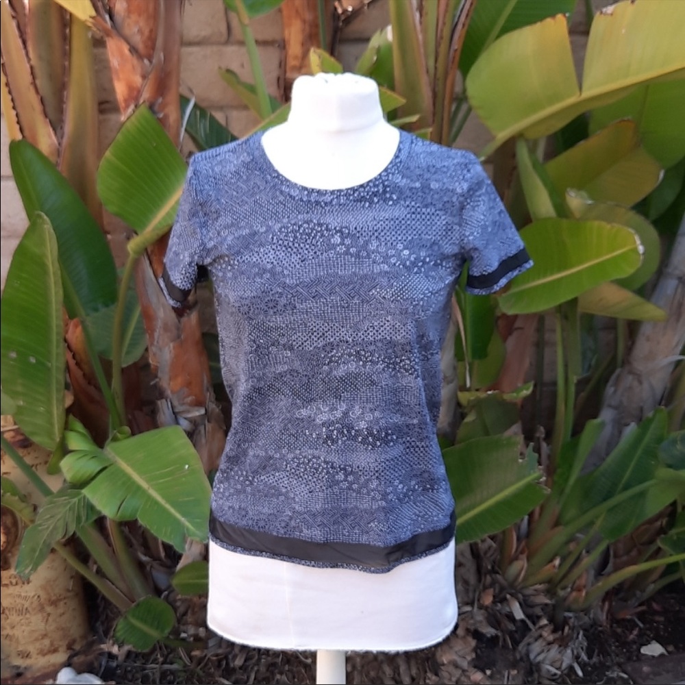 Lululemon serve up sun sport sleeve 4